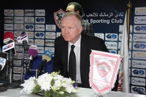ماكليش