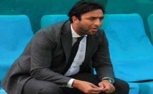 أحمد حسام ميدو