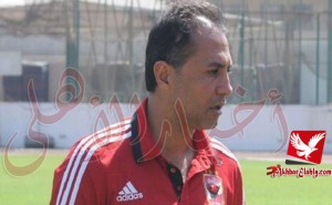 أحمد ايوب