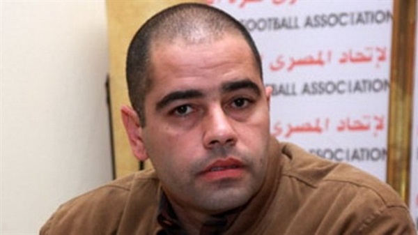 لهيطه