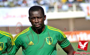 مفاجأة في تشكيل الزمالك امام الهلال