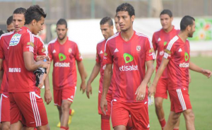 احمد خيري