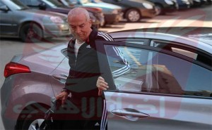 تشيلسي