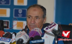 فتحي مبروك