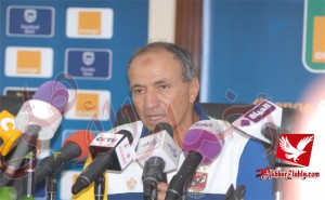 فتحي مبروك
