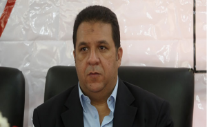 الغاء اجتماع مجلس الزمالك