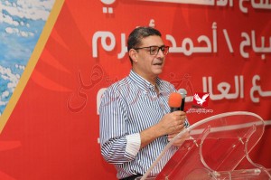 محمود طاهر
