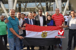 ايهاب عبدالرحمن