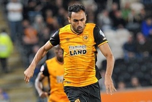 احمد المحمدي