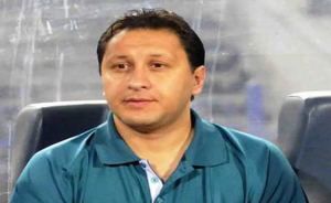 خشبة لاخبار الأهلي:انتظروا صفقات سوبر في القلعة الحمراء