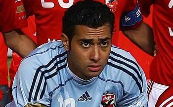 احمد عادل عبدالمنعم