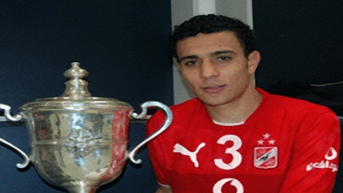محمد عبد الوهاب