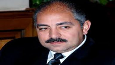 العامري فاروق