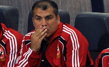 محمد يوسف