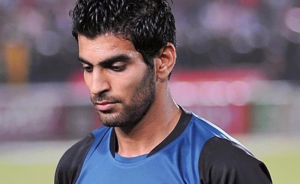 لاعبو الزمالك المستبعدين يتدربون في زامورا