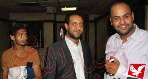 مالك ايفونا
