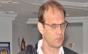 وعد لافاني لجماهير الاسكندربة