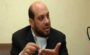 الرياضيون يواصلون انتخاب السيسي