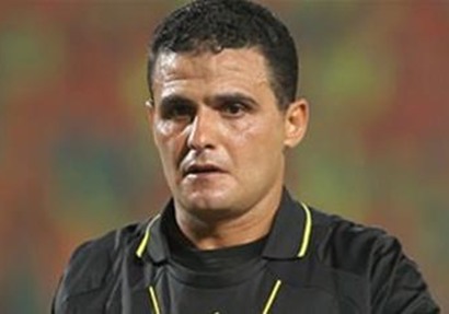 محمد فاروق