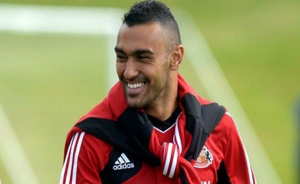 المحمدي لأخبار الاهلي:انتظروني في محطة اهم باوربا