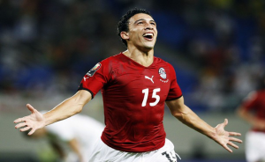 جدو يتلقي دعوة لحضور نهائي كأس انجلترا