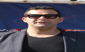 المنسق الاعلامي يهاجم جعفر وشحاتة