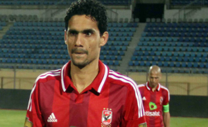 محمد نجيب