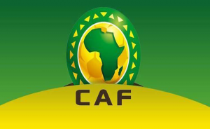 الجولة الاولى أفريقيا: الأرض نصرت أصحابها الا الترجي
