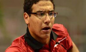 عمر عصر مطلوب للعب في الصين