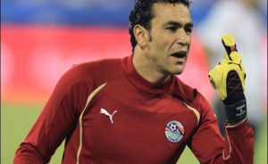 العالمي مرعوب من الحضري وزكريا