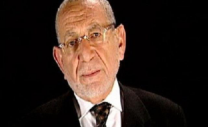 مجلس طاهر يقبل استقالة القيعي