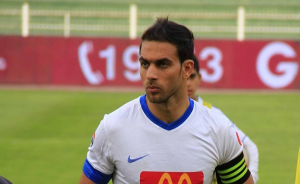 الشرطة يحصن لاعبيه ضد الزمالك