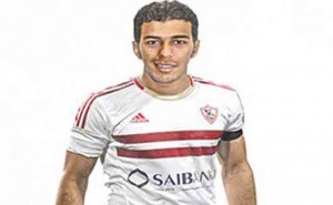 احمد حمودي