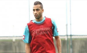 الاهلي يطلب نجم المصري البورسعيدي