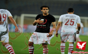 عمر جابر