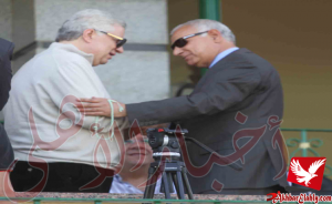 احلي نكتة..الزمالك يطالب باحتساب نتيجة موقعة الاربعة لصالحه