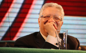 مرتضي يجهز مفاجأة للاهلي