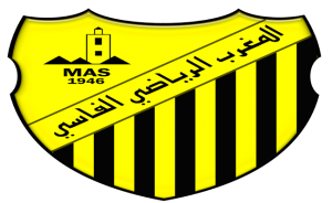 شعار الدفاع المغربي