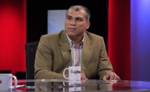 محمد يوسف