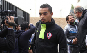 اوباما