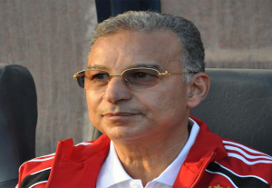 خاص..عبدالعزيز يعود لاحضان بيته