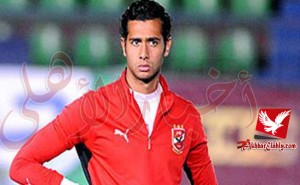 أحمد عادل عبد المنعم