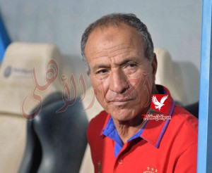 فتحي مبروك