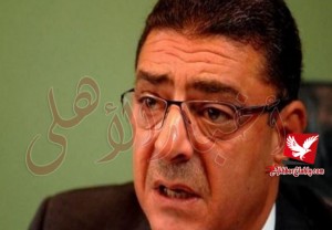 محمود طاهر