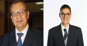 خاص..مرشحو الأهلي يواصلون حملاتهم الانتخابية