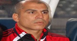 محمد يوسف لاخبار الأهلي:حفل الأمس جاء في وقته