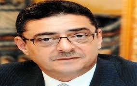 خاص..مرشحو الأهلي يزيدون من جولاتهم الانتخابية اليوم