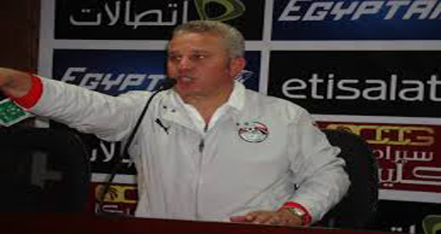 شوقي غريب