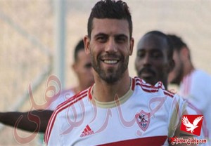 محمد شعبان
