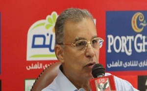 عبدالعزيز عبدالشافي